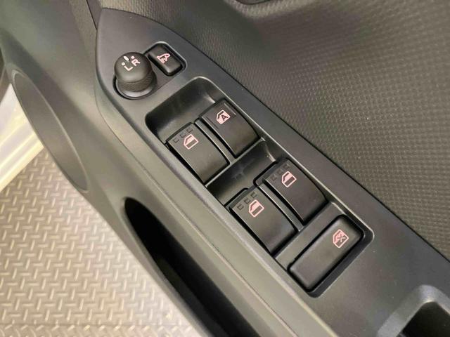 ミライースX SAIII電動ミラー 車線逸脱防止 Iストップ ハイビームアシスト キーフリーシステム 運転席エアバッグ ABS エマージェンシーブレーキ 低燃費(山口県)の中古車