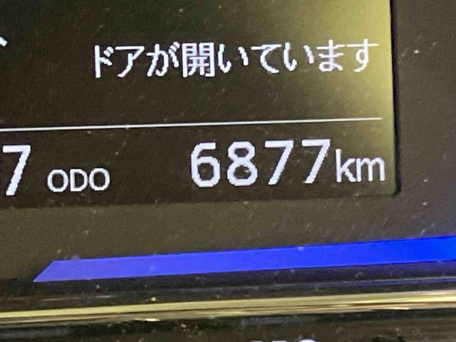 ミライースX SAIII電動ミラー 車線逸脱防止 Iストップ ハイビームアシスト キーフリーシステム 運転席エアバッグ ABS エマージェンシーブレーキ 低燃費(山口県)の中古車