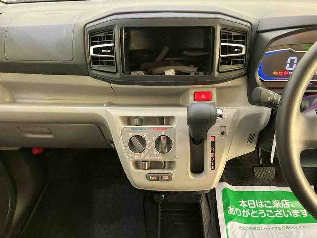 ミライースX SAIII電動ミラー 車線逸脱防止 Iストップ ハイビームアシスト キーフリーシステム 運転席エアバッグ ABS エマージェンシーブレーキ 低燃費(山口県)の中古車