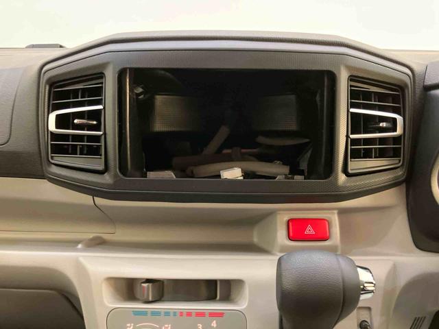 ミライースX SAIII電動ミラー 車線逸脱防止 Iストップ ハイビームアシスト キーフリーシステム 運転席エアバッグ ABS エマージェンシーブレーキ 低燃費(山口県)の中古車