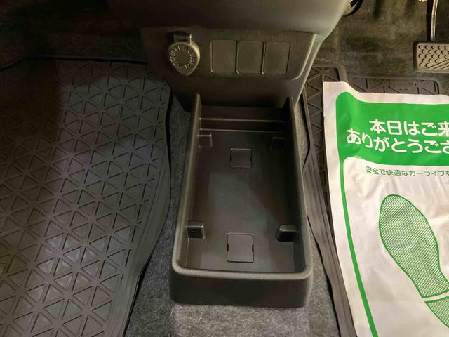 ミライースX SAIII電動ミラー 車線逸脱防止 Iストップ ハイビームアシスト キーフリーシステム 運転席エアバッグ ABS エマージェンシーブレーキ 低燃費(山口県)の中古車