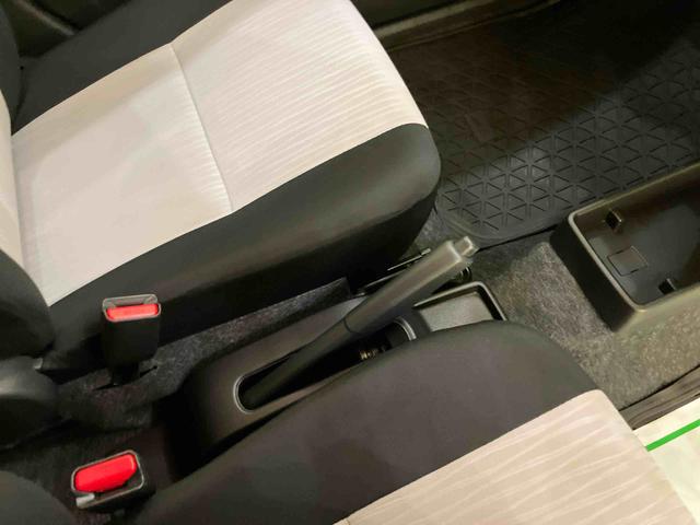 ミライースX SAIII電動ミラー 車線逸脱防止 Iストップ ハイビームアシスト キーフリーシステム 運転席エアバッグ ABS エマージェンシーブレーキ 低燃費(山口県)の中古車