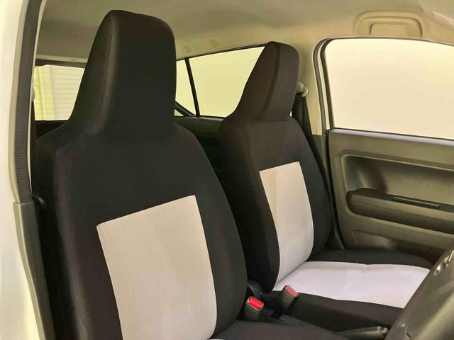 ミライースX SAIII電動ミラー 車線逸脱防止 Iストップ ハイビームアシスト キーフリーシステム 運転席エアバッグ ABS エマージェンシーブレーキ 低燃費(山口県)の中古車