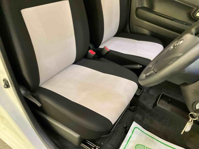 ミライースX SAIII電動ミラー 車線逸脱防止 Iストップ ハイビームアシスト キーフリーシステム 運転席エアバッグ ABS エマージェンシーブレーキ 低燃費(山口県)の中古車
