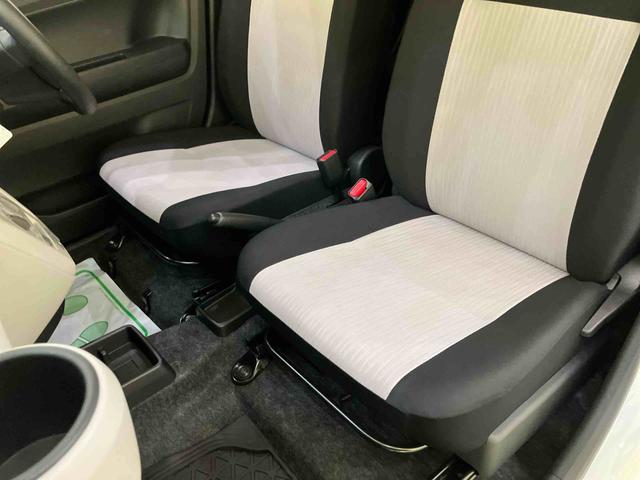 ミライースX SAIII電動ミラー 車線逸脱防止 Iストップ ハイビームアシスト キーフリーシステム 運転席エアバッグ ABS エマージェンシーブレーキ 低燃費(山口県)の中古車