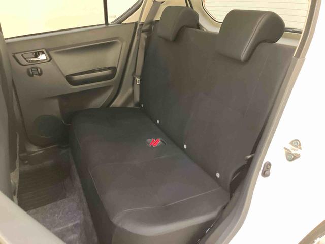 ミライースX SAIII電動ミラー 車線逸脱防止 Iストップ ハイビームアシスト キーフリーシステム 運転席エアバッグ ABS エマージェンシーブレーキ 低燃費(山口県)の中古車