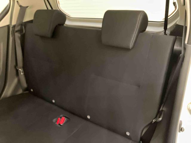 ミライースX SAIII電動ミラー 車線逸脱防止 Iストップ ハイビームアシスト キーフリーシステム 運転席エアバッグ ABS エマージェンシーブレーキ 低燃費(山口県)の中古車