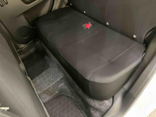 ミライースX SAIII電動ミラー 車線逸脱防止 Iストップ ハイビームアシスト キーフリーシステム 運転席エアバッグ ABS エマージェンシーブレーキ 低燃費(山口県)の中古車