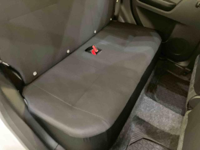 ミライースX SAIII電動ミラー 車線逸脱防止 Iストップ ハイビームアシスト キーフリーシステム 運転席エアバッグ ABS エマージェンシーブレーキ 低燃費(山口県)の中古車