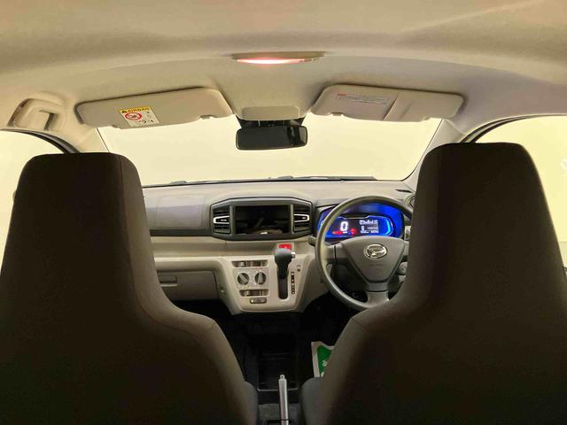 ミライースX SAIII電動ミラー 車線逸脱防止 Iストップ ハイビームアシスト キーフリーシステム 運転席エアバッグ ABS エマージェンシーブレーキ 低燃費(山口県)の中古車