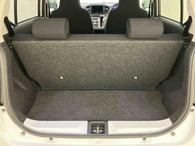 ミライースX SAIII電動ミラー 車線逸脱防止 Iストップ ハイビームアシスト キーフリーシステム 運転席エアバッグ ABS エマージェンシーブレーキ 低燃費(山口県)の中古車