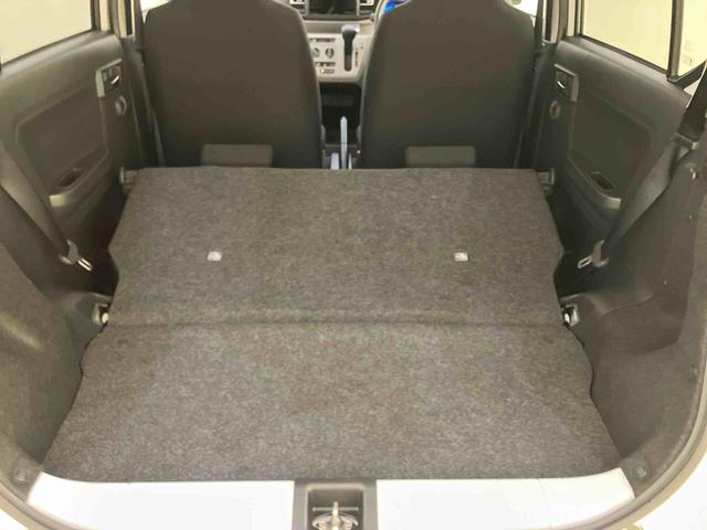 ミライースX SAIII電動ミラー 車線逸脱防止 Iストップ ハイビームアシスト キーフリーシステム 運転席エアバッグ ABS エマージェンシーブレーキ 低燃費(山口県)の中古車
