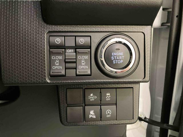タントカスタムＲＳリミテッド衝突軽減装置　アダプティブクルコン　レーンアシスト　ターボ車　両側パワースライドドア　ＥＴＣ　シートヒーター　スマートキー　ＬＥＤヘッドランプ　Ｂカメラ　アルミホイール　キーフリー　電動格納ミラー（山口県）の中古車