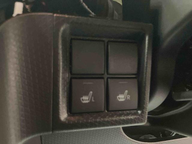 タントカスタムＲＳリミテッド衝突軽減装置　アダプティブクルコン　レーンアシスト　ターボ車　両側パワースライドドア　ＥＴＣ　シートヒーター　スマートキー　ＬＥＤヘッドランプ　Ｂカメラ　アルミホイール　キーフリー　電動格納ミラー（山口県）の中古車