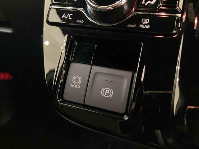 タントカスタムＲＳリミテッド衝突軽減装置　アダプティブクルコン　レーンアシスト　ターボ車　両側パワースライドドア　ＥＴＣ　シートヒーター　スマートキー　ＬＥＤヘッドランプ　Ｂカメラ　アルミホイール　キーフリー　電動格納ミラー（山口県）の中古車
