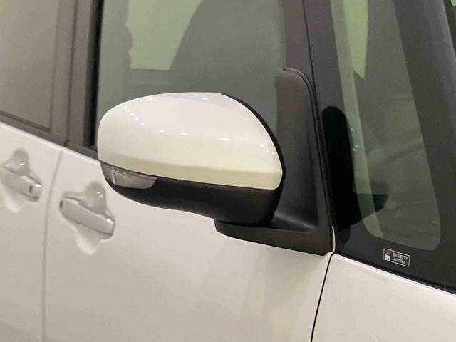 タントカスタムＲＳリミテッド衝突軽減装置　アダプティブクルコン　レーンアシスト　ターボ車　両側パワースライドドア　ＥＴＣ　シートヒーター　スマートキー　ＬＥＤヘッドランプ　Ｂカメラ　アルミホイール　キーフリー　電動格納ミラー（山口県）の中古車