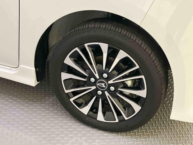 タントカスタムＲＳリミテッド衝突軽減装置　アダプティブクルコン　レーンアシスト　ターボ車　両側パワースライドドア　ＥＴＣ　シートヒーター　スマートキー　ＬＥＤヘッドランプ　Ｂカメラ　アルミホイール　キーフリー　電動格納ミラー（山口県）の中古車