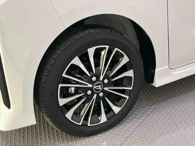 タントカスタムＲＳリミテッド衝突軽減装置　アダプティブクルコン　レーンアシスト　ターボ車　両側パワースライドドア　ＥＴＣ　シートヒーター　スマートキー　ＬＥＤヘッドランプ　Ｂカメラ　アルミホイール　キーフリー　電動格納ミラー（山口県）の中古車