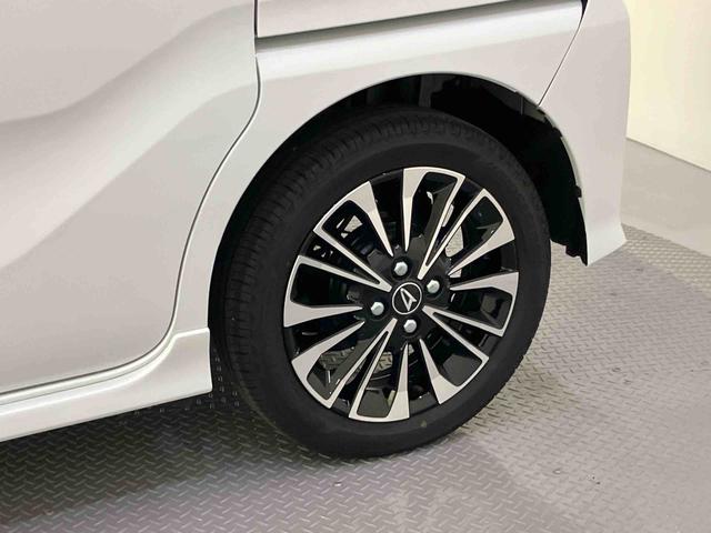 タントカスタムＲＳリミテッド衝突軽減装置　アダプティブクルコン　レーンアシスト　ターボ車　両側パワースライドドア　ＥＴＣ　シートヒーター　スマートキー　ＬＥＤヘッドランプ　Ｂカメラ　アルミホイール　キーフリー　電動格納ミラー（山口県）の中古車