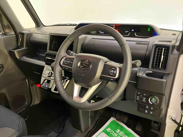 タントカスタムＲＳリミテッド衝突軽減装置　アダプティブクルコン　レーンアシスト　ターボ車　両側パワースライドドア　ＥＴＣ　シートヒーター　スマートキー　ＬＥＤヘッドランプ　Ｂカメラ　アルミホイール　キーフリー　電動格納ミラー（山口県）の中古車