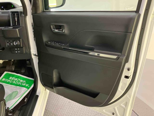 タントカスタムＲＳリミテッド衝突軽減装置　アダプティブクルコン　レーンアシスト　ターボ車　両側パワースライドドア　ＥＴＣ　シートヒーター　スマートキー　ＬＥＤヘッドランプ　Ｂカメラ　アルミホイール　キーフリー　電動格納ミラー（山口県）の中古車