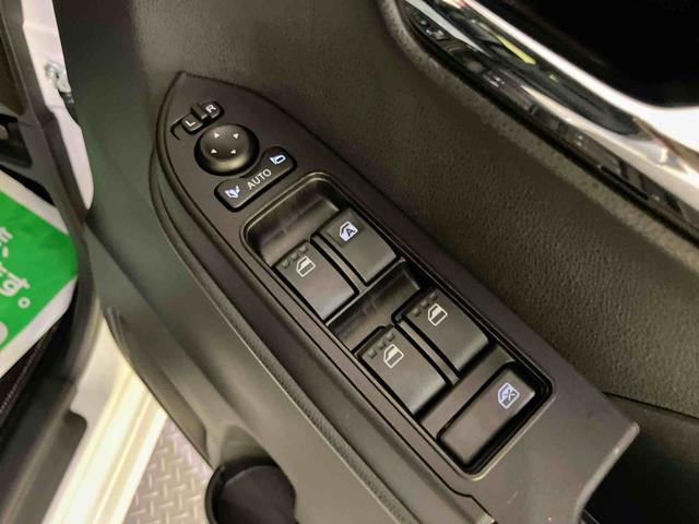 タントカスタムＲＳリミテッド衝突軽減装置　アダプティブクルコン　レーンアシスト　ターボ車　両側パワースライドドア　ＥＴＣ　シートヒーター　スマートキー　ＬＥＤヘッドランプ　Ｂカメラ　アルミホイール　キーフリー　電動格納ミラー（山口県）の中古車
