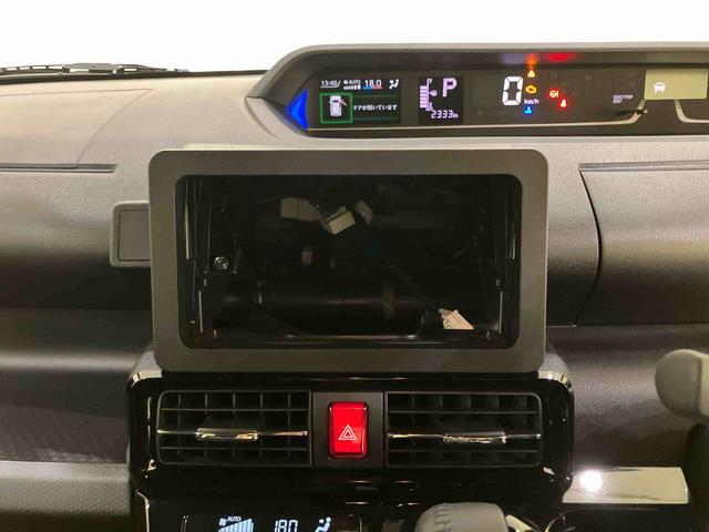 タントカスタムＲＳリミテッド衝突軽減装置　アダプティブクルコン　レーンアシスト　ターボ車　両側パワースライドドア　ＥＴＣ　シートヒーター　スマートキー　ＬＥＤヘッドランプ　Ｂカメラ　アルミホイール　キーフリー　電動格納ミラー（山口県）の中古車