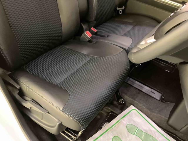 タントカスタムＲＳリミテッド衝突軽減装置　アダプティブクルコン　レーンアシスト　ターボ車　両側パワースライドドア　ＥＴＣ　シートヒーター　スマートキー　ＬＥＤヘッドランプ　Ｂカメラ　アルミホイール　キーフリー　電動格納ミラー（山口県）の中古車