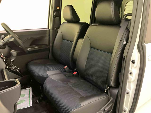 タントカスタムＲＳリミテッド衝突軽減装置　アダプティブクルコン　レーンアシスト　ターボ車　両側パワースライドドア　ＥＴＣ　シートヒーター　スマートキー　ＬＥＤヘッドランプ　Ｂカメラ　アルミホイール　キーフリー　電動格納ミラー（山口県）の中古車