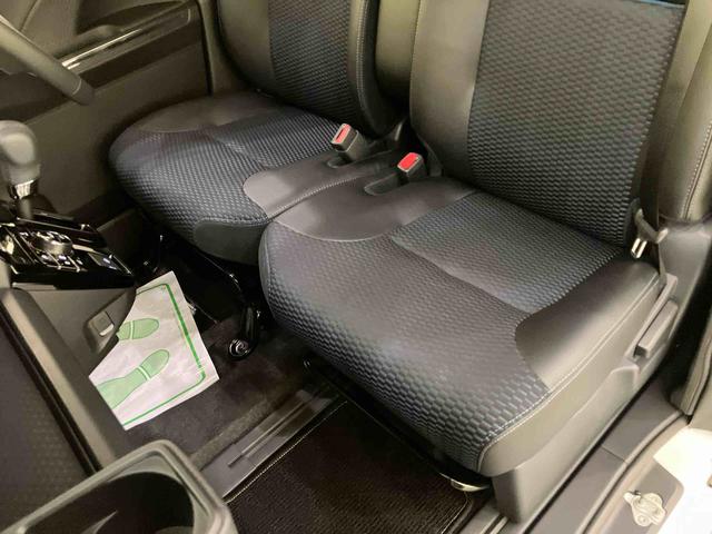 タントカスタムＲＳリミテッド衝突軽減装置　アダプティブクルコン　レーンアシスト　ターボ車　両側パワースライドドア　ＥＴＣ　シートヒーター　スマートキー　ＬＥＤヘッドランプ　Ｂカメラ　アルミホイール　キーフリー　電動格納ミラー（山口県）の中古車