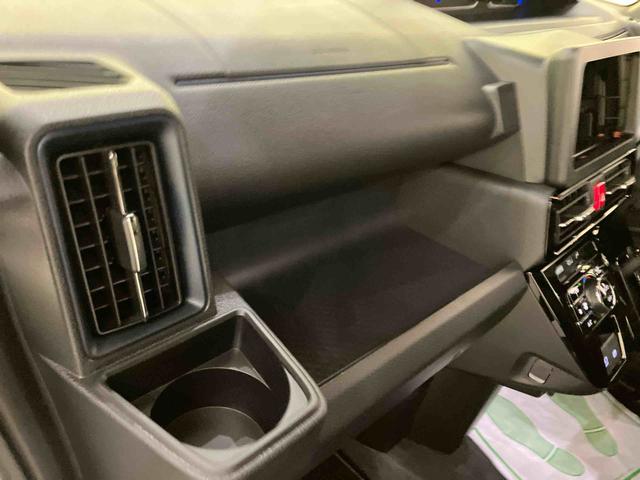 タントカスタムＲＳリミテッド衝突軽減装置　アダプティブクルコン　レーンアシスト　ターボ車　両側パワースライドドア　ＥＴＣ　シートヒーター　スマートキー　ＬＥＤヘッドランプ　Ｂカメラ　アルミホイール　キーフリー　電動格納ミラー（山口県）の中古車
