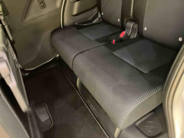タントカスタムＲＳリミテッド衝突軽減装置　アダプティブクルコン　レーンアシスト　ターボ車　両側パワースライドドア　ＥＴＣ　シートヒーター　スマートキー　ＬＥＤヘッドランプ　Ｂカメラ　アルミホイール　キーフリー　電動格納ミラー（山口県）の中古車
