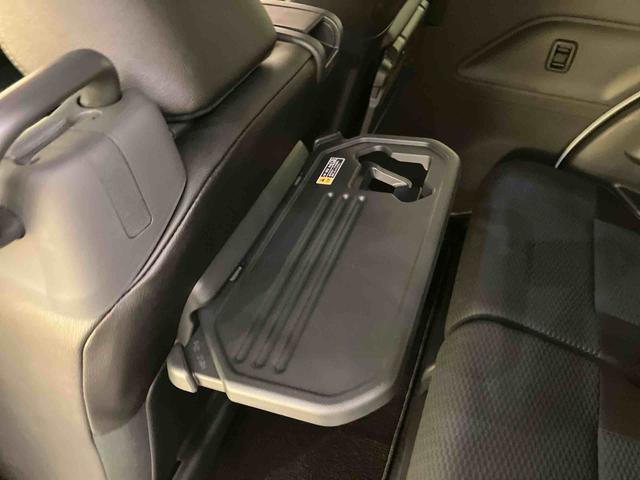 タントカスタムＲＳリミテッド衝突軽減装置　アダプティブクルコン　レーンアシスト　ターボ車　両側パワースライドドア　ＥＴＣ　シートヒーター　スマートキー　ＬＥＤヘッドランプ　Ｂカメラ　アルミホイール　キーフリー　電動格納ミラー（山口県）の中古車