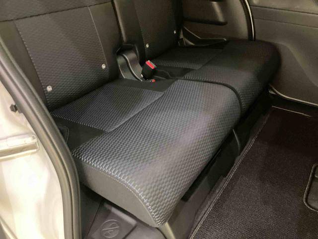 タントカスタムＲＳリミテッド衝突軽減装置　アダプティブクルコン　レーンアシスト　ターボ車　両側パワースライドドア　ＥＴＣ　シートヒーター　スマートキー　ＬＥＤヘッドランプ　Ｂカメラ　アルミホイール　キーフリー　電動格納ミラー（山口県）の中古車