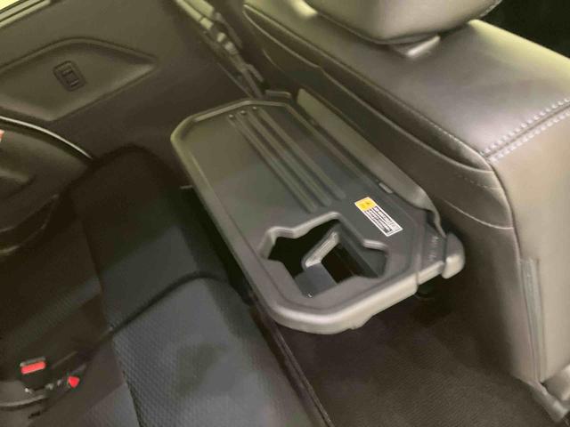 タントカスタムＲＳリミテッド衝突軽減装置　アダプティブクルコン　レーンアシスト　ターボ車　両側パワースライドドア　ＥＴＣ　シートヒーター　スマートキー　ＬＥＤヘッドランプ　Ｂカメラ　アルミホイール　キーフリー　電動格納ミラー（山口県）の中古車