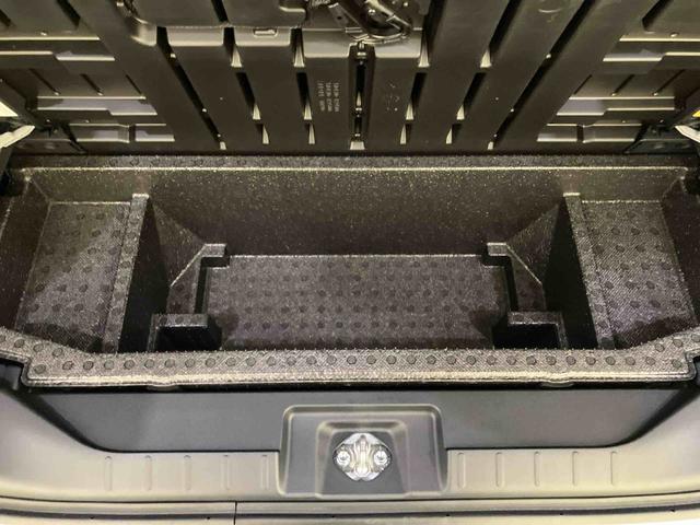 タントカスタムＲＳリミテッド衝突軽減装置　アダプティブクルコン　レーンアシスト　ターボ車　両側パワースライドドア　ＥＴＣ　シートヒーター　スマートキー　ＬＥＤヘッドランプ　Ｂカメラ　アルミホイール　キーフリー　電動格納ミラー（山口県）の中古車