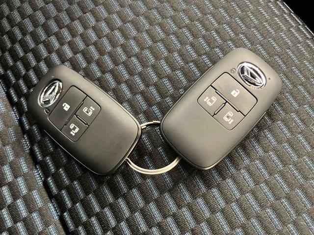 タントカスタムＲＳリミテッド衝突軽減装置　アダプティブクルコン　レーンアシスト　ターボ車　両側パワースライドドア　ＥＴＣ　シートヒーター　スマートキー　ＬＥＤヘッドランプ　Ｂカメラ　アルミホイール　キーフリー　電動格納ミラー（山口県）の中古車