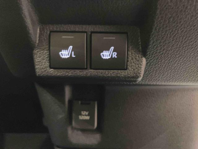 ムーヴキャンバスセオリーＧ衝突被害軽減システム　スマートキー　ＬＥＤヘッドランプ　電動格納ミラー　オートマチックハイビーム　シートヒーター　全周囲カメラ　電動パーキングブレーキ　両側パワースライドドア　ディスプレイオーディオ（山口県）の中古車