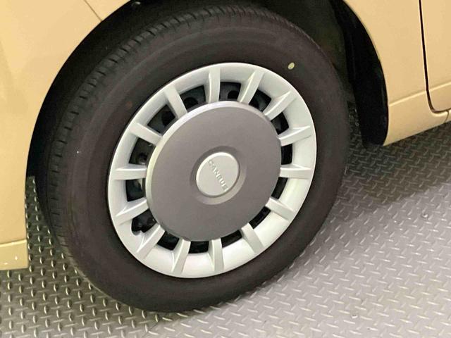 ムーヴキャンバスセオリーＧ衝突被害軽減システム　スマートキー　ＬＥＤヘッドランプ　電動格納ミラー　オートマチックハイビーム　シートヒーター　全周囲カメラ　電動パーキングブレーキ　両側パワースライドドア　ディスプレイオーディオ（山口県）の中古車