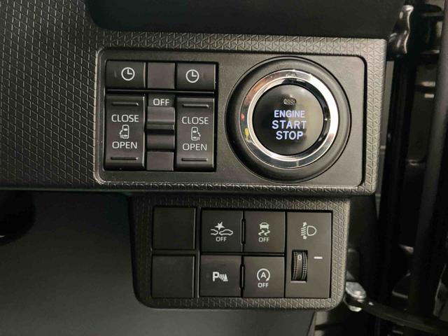 タントファンクロス前後ブレーキサポート　Ｂカメラ　運転席シートヒーター　車線逸脱警報　エコアイドル　ＬＥＤライト　ワンオーナ　スマートキー　電動格納ミラー　ＡＨＢ　キーレスエントリー　アルミホイール　エアバック　ＡＢＳ（山口県）の中古車