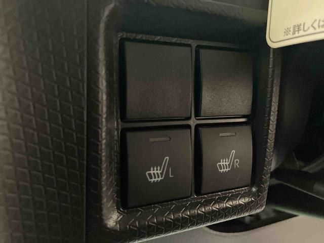 タントファンクロス前後ブレーキサポート　Ｂカメラ　運転席シートヒーター　車線逸脱警報　エコアイドル　ＬＥＤライト　ワンオーナ　スマートキー　電動格納ミラー　ＡＨＢ　キーレスエントリー　アルミホイール　エアバック　ＡＢＳ（山口県）の中古車