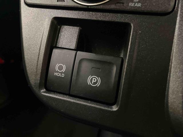 タントファンクロス前後ブレーキサポート　Ｂカメラ　運転席シートヒーター　車線逸脱警報　エコアイドル　ＬＥＤライト　ワンオーナ　スマートキー　電動格納ミラー　ＡＨＢ　キーレスエントリー　アルミホイール　エアバック　ＡＢＳ（山口県）の中古車