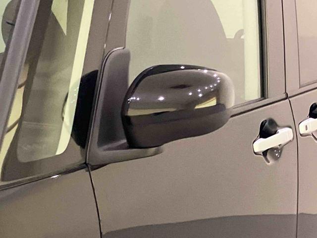タントファンクロス前後ブレーキサポート　Ｂカメラ　運転席シートヒーター　車線逸脱警報　エコアイドル　ＬＥＤライト　ワンオーナ　スマートキー　電動格納ミラー　ＡＨＢ　キーレスエントリー　アルミホイール　エアバック　ＡＢＳ（山口県）の中古車