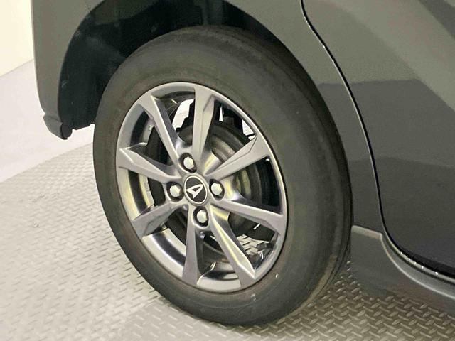 タントファンクロス前後ブレーキサポート　Ｂカメラ　運転席シートヒーター　車線逸脱警報　エコアイドル　ＬＥＤライト　ワンオーナ　スマートキー　電動格納ミラー　ＡＨＢ　キーレスエントリー　アルミホイール　エアバック　ＡＢＳ（山口県）の中古車