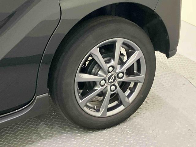タントファンクロス前後ブレーキサポート　Ｂカメラ　運転席シートヒーター　車線逸脱警報　エコアイドル　ＬＥＤライト　ワンオーナ　スマートキー　電動格納ミラー　ＡＨＢ　キーレスエントリー　アルミホイール　エアバック　ＡＢＳ（山口県）の中古車