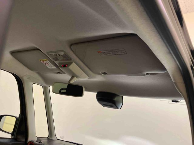 タントファンクロス前後ブレーキサポート　Ｂカメラ　運転席シートヒーター　車線逸脱警報　エコアイドル　ＬＥＤライト　ワンオーナ　スマートキー　電動格納ミラー　ＡＨＢ　キーレスエントリー　アルミホイール　エアバック　ＡＢＳ（山口県）の中古車