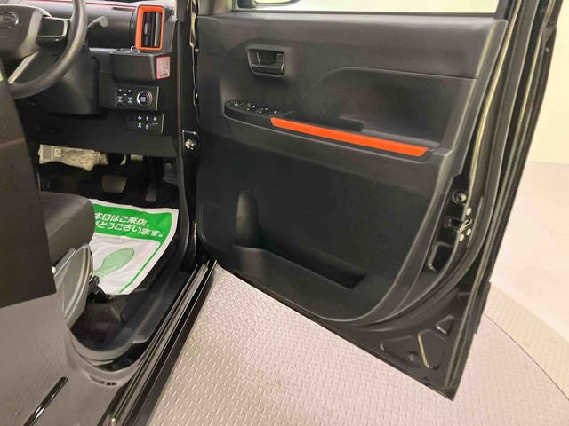 タントファンクロス前後ブレーキサポート　Ｂカメラ　運転席シートヒーター　車線逸脱警報　エコアイドル　ＬＥＤライト　ワンオーナ　スマートキー　電動格納ミラー　ＡＨＢ　キーレスエントリー　アルミホイール　エアバック　ＡＢＳ（山口県）の中古車