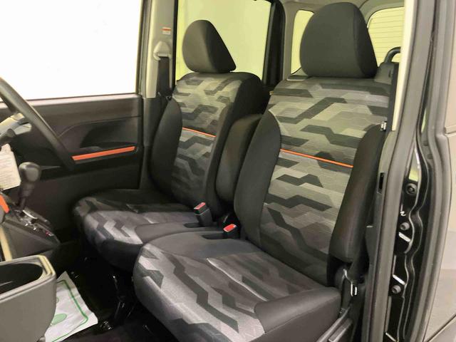タントファンクロス前後ブレーキサポート　Ｂカメラ　運転席シートヒーター　車線逸脱警報　エコアイドル　ＬＥＤライト　ワンオーナ　スマートキー　電動格納ミラー　ＡＨＢ　キーレスエントリー　アルミホイール　エアバック　ＡＢＳ（山口県）の中古車