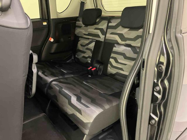 タントファンクロス前後ブレーキサポート　Ｂカメラ　運転席シートヒーター　車線逸脱警報　エコアイドル　ＬＥＤライト　ワンオーナ　スマートキー　電動格納ミラー　ＡＨＢ　キーレスエントリー　アルミホイール　エアバック　ＡＢＳ（山口県）の中古車