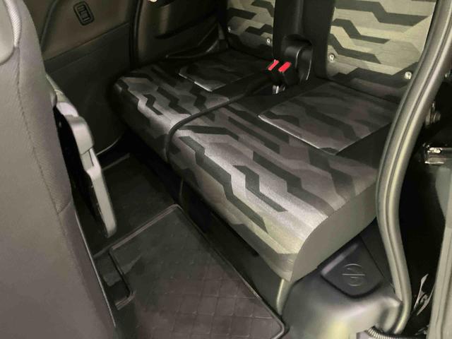 タントファンクロス前後ブレーキサポート　Ｂカメラ　運転席シートヒーター　車線逸脱警報　エコアイドル　ＬＥＤライト　ワンオーナ　スマートキー　電動格納ミラー　ＡＨＢ　キーレスエントリー　アルミホイール　エアバック　ＡＢＳ（山口県）の中古車